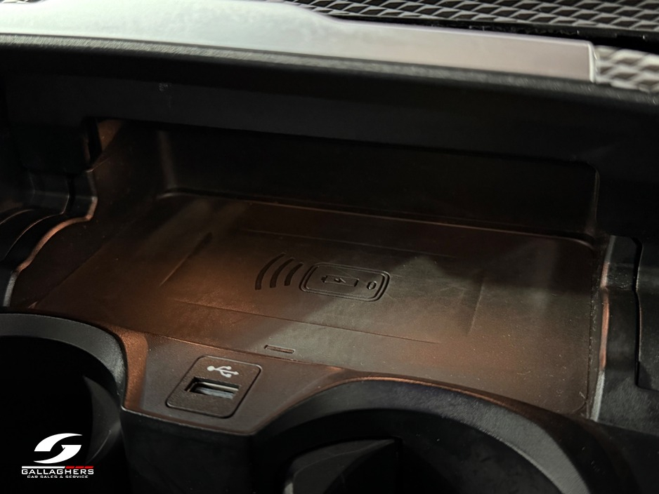 2021 BMW 3 Series 2L Diesel For Sale Images