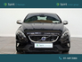 2014 VOLVO V40 D3 150PS R-DESIGN AUTO*Call John 0861913954