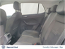 2022 VOLKSWAGEN T-CROSS RLINE 1.0TSI 110HP