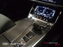 2025 AUDI A6 40TDI 204HP S tronic S Line