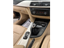 2014 BMW 3 SERIES D SE Z3AR 4DR//ONLY 200 ROAD TAX//NEW N.C.T//