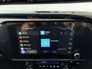 2026 TOYOTA HILUX 2.8 SR5 Manual (New)