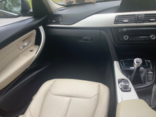 2015 BMW 3 Series 2L Diesel For Sale Images