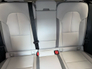 2025 VOLVO EX40 ULTRA BEV *CREAM INTERIOR* €105 P/W 3YRS