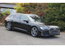 2019 AUDI A6 S Line Avant 204Bhp Tdi