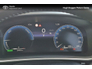 2024 TOYOTA COROLLA CROSS CROSS 1.8 LUNA