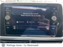 2023 VOLKSWAGEN T-ROC 2.0 TDI 116HP Style Plus
