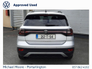 2021 VOLKSWAGEN T-CROSS Life 1.0 TSI 95HP