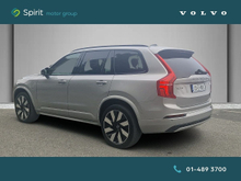 Enhanced Search Image