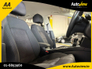2016 VOLKSWAGEN PASSAT 1.4 TSI 7 Speed DSG Automatic  Saloon. AA APPROVED // FINANCE & NATIONWIDE DELIVERY AVAILABLE // SIMI DEALER