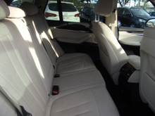 2016 BMW X5 3L Diesel For Sale Images