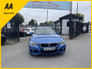 2018 BMW 3 SERIES F30 E M SPORT 4DR AUTO FREE DELIVERY 
