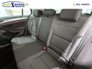 2017 VOLKSWAGEN GOLF 1.2 TSI Automatic, Reversing camera