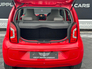 2013 VOLKSWAGEN UP! Auto