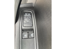 2023 Renault Kangoo 1.5L Diesel For Sale Images