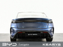 2026 Byd SEAL Excellence AWD Pan roof, heated seats, heated steering wheel, 360 degree camera, adaptive cruise control
