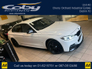 2017 BMW 3 SERIES 2.0 M Sport Saloon 4DR 330E Auto Plug-in Hybrid. New NCT, Upgraded 19inch Alloy Wheels, Full Body Kit, 2Keys,Sat Nav, MFSW, Dual Climate Control, Cruise Control, Reverse Cam, Full Electrics, & more.