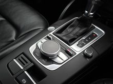 2016 Audi A3 1.4L Petrol For Sale Images
