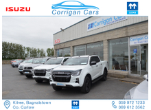 2019 Mitsubishi L200 2.4L Diesel For Sale Images