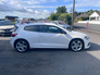 2011 VOLKSWAGEN SCIROCCO ABA-13CDL 3DR AUTO