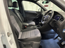 2018 VOLKSWAGEN TIGUAN (182) R LINE DSG 4 MOTION 150BHP VW/AUDI SPECIALISTS WWW.DENISDARCYCARS.IE