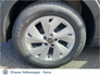 2026 VOLKSWAGEN T-CROSS EDITION 75 95BHP 1.0 PETROL
