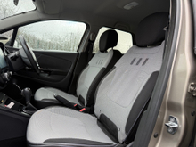 2016 Renault Captur 1.2L Petrol For Sale Images