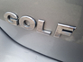 2017 VOLKSWAGEN GOLF SV CL 1.6 TDI 5DR (NCT 11/26)