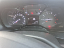 2023 Citroen Berlingo 1.5L Diesel For Sale Images