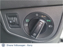 2022 VOLKSWAGEN POLO LIFE 1.0 PETROL 95 BHP CAMERA