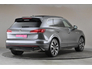 2021 VOLKSWAGEN TOUAREG R-LINE 3.0TDI 286BHP V6 DSG *PAN ROOF*FULL LEATHER*