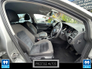 2014 VOLKSWAGEN GOLF 1.4 HIGHLINE AUTO PETROL *CAR ID 36*