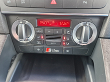 2012 Audi A3 1.4L Petrol For Sale Images