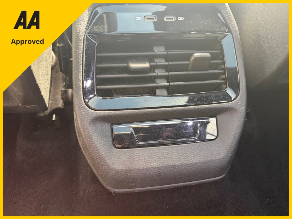 2023 Volkswagen ID.5 0L Electric For Sale Images
