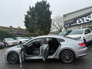 2019 VOLKSWAGEN ARTEON 2.0 TSI  4 MOTION 280BHP VIRTUAL DASH FULL LEATHER HEATED ELECTRIC SEATS SAT NAV CARPLAY ANDROID AUTO BLIND SPORT PARKING SENSORS SELF PARKING ASSIST 360 CAMERA DYNAUDIO SOUND SYSTEM