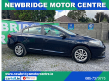 2016 Renault Fluence 1.5L Diesel For Sale Images