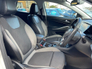 2022 VAUXHALL GRANDLAND 1.2 Turbo Elite SUV 5dr Petrol Manual Euro 6 (s/s) (130 ps)