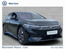 2025 VOLKSWAGEN ID.7 Pro Plus 286BHP *ORDER YOUR 251 TODAY*