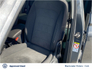 2022 VOLKSWAGEN TIGUAN 2.0TDI 150BHP ELEGANCE AUTOMATIC