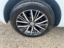 2018 Volkswagen Golf 1.4L Petrol For Sale Images