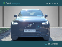 Enhanced Search Image