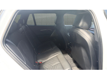 2025 BMW i5 0.9L Electric For Sale Images