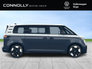 2026 VOLKSWAGEN ID.BUZZ * 0% * 7 Seater People Edition