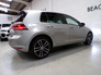 2016 VOLKSWAGEN GOLF **GTE**26,000 MILES**AUTO**1.4 PETROL PLUG-IN HYBRID 205BHP**FANTASTIC CONDITION**