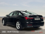 2023 AUDI A6 €449 p/m - 40 TDI SE 204BHP a/t
