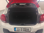 2023 CITROEN C3 FLAIR PureTech 83hp From €49 Per Week