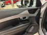2024 VOLVO XC90 T8 RECHARGE PLUS DARK AWD=LOW MILES//HUGE SPEC=PAN ROOF//BALANCE OF VOLVO WARRANTY=241 REG=ONLY €160 ANNUAL ROAD TAX//TAILORED FINANCE PACKAGES AVAILA