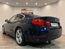 2014 BMW 4 SERIES 420D SE G2 Z4AM 2DR