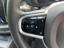 2023 VOLVO XC60 2.0i PETROL T6 PHEV PLUS DARK