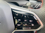 2022 VOLKSWAGEN GOLF 2.0 TSI GTI 245PS 5DR AUTO